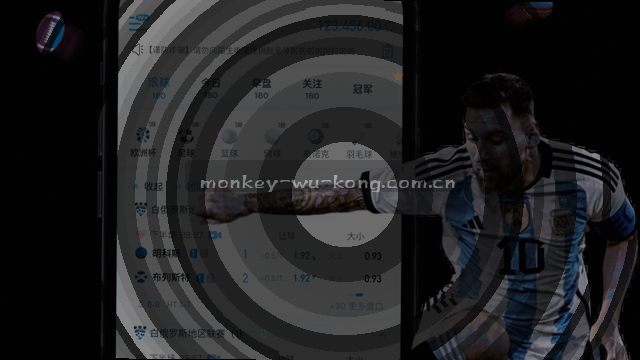 两分钟装好