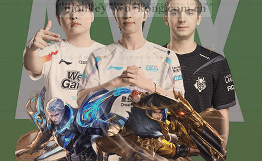 聚焦赛事动态，探寻深度解读