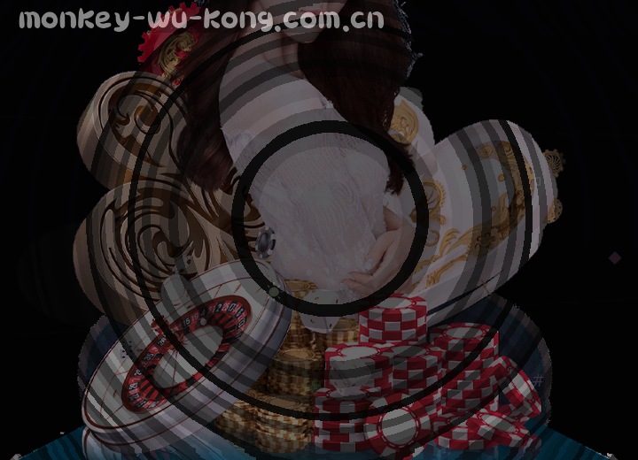 实时赛事数据 比分看板动态更新